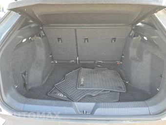 2021 Volkswagen ID.4 Pro – miniatura 16