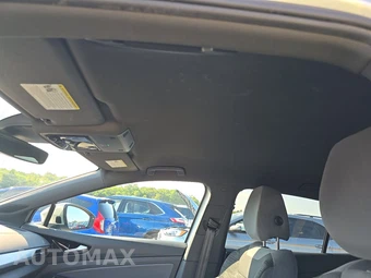 2021 Volkswagen ID.4 Pro – miniatura 19