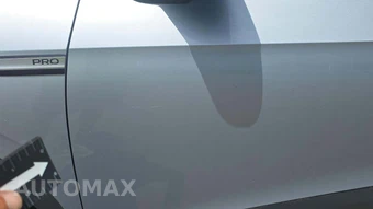 2021 Volkswagen ID.4 Pro – miniatura 21