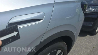 2021 Volkswagen ID.4 Pro – miniatura 22