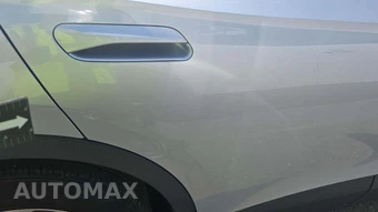 2021 Volkswagen ID.4 Pro – miniatura 27