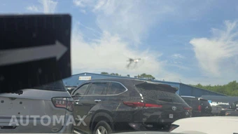 2021 Volkswagen ID.4 Pro – miniatura 28