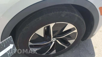 2021 Volkswagen ID.4 Pro – miniatura 29