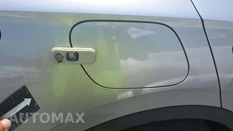 2021 Volkswagen ID.4 Pro – miniatura 30