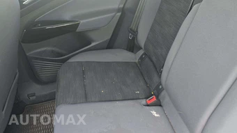 2021 Volkswagen ID.4 Pro – miniatura 31