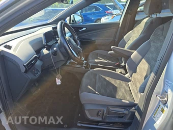 2021 Volkswagen ID.4 Pro – miniatura 7