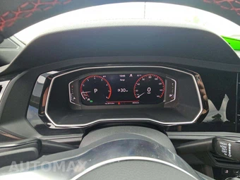 2021 Volkswagen Jetta GLI Autobahn - miniatura 6