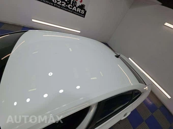 2021 Volkswagen Jetta GLI S - miniatura 12