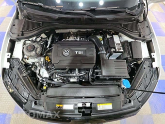 2021 Volkswagen Jetta GLI S - miniatura 24