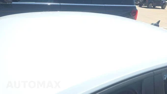 2021 Volkswagen Jetta GLI S - miniatura 21
