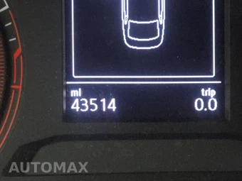 2021 Volkswagen Jetta R-Line – miniatura 12