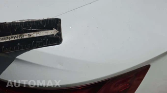 2021 Volkswagen Jetta R-Line – miniatura 22