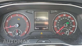 2021 Volkswagen Jetta R-Line – miniatura 23