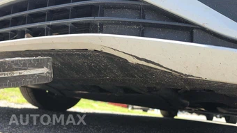 2021 Volkswagen Jetta R-Line – miniatura 24
