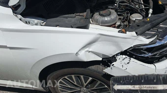 2021 Volkswagen Jetta R-Line – miniatura 26