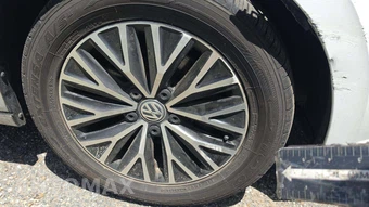 2021 Volkswagen Jetta R-Line – miniatura 28