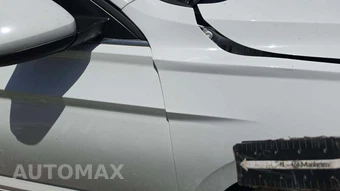 2021 Volkswagen Jetta R-Line – miniatura 34