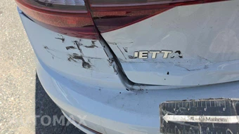 2021 Volkswagen Jetta R-Line – miniatura 38