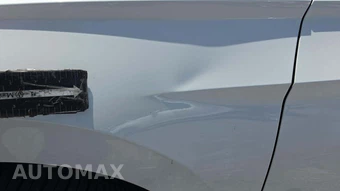 2021 Volkswagen Jetta R-Line – miniatura 40
