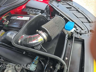 2021 Volkswagen Jetta R-Line – miniatura 22