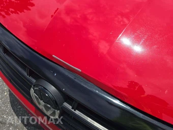 2021 Volkswagen Jetta R-Line – miniatura 23