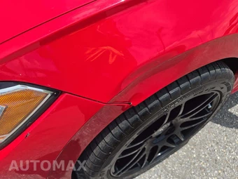 2021 Volkswagen Jetta R-Line – miniatura 24