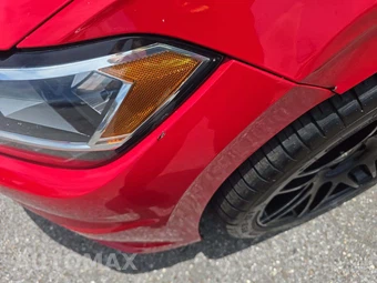 2021 Volkswagen Jetta R-Line – miniatura 25