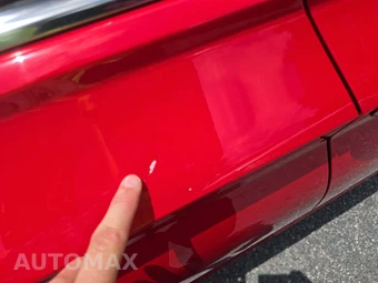 2021 Volkswagen Jetta R-Line – miniatura 29