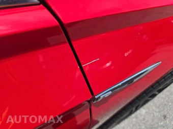 2021 Volkswagen Jetta R-Line – miniatura 30
