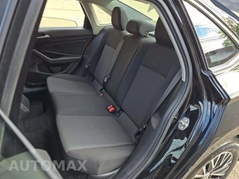 2021 Volkswagen Jetta S - miniatura 13