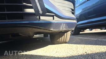 2021 Volkswagen Jetta S – miniatura 39