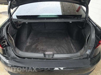2021 Volkswagen Jetta S – miniatura 14
