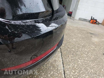 2021 Volkswagen Jetta S – miniatura 24