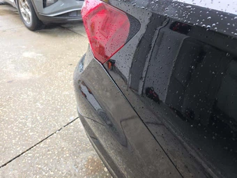 2021 Volkswagen Jetta S – miniatura 26