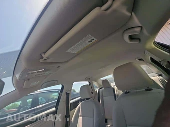 2021 Volkswagen Jetta S – miniatura 11