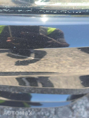 2021 Volkswagen Jetta S – miniatura 21