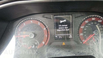 2021 Volkswagen Jetta S – miniatura 24