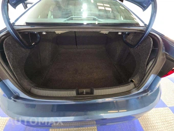 2021 Volkswagen Jetta S – miniatura 14