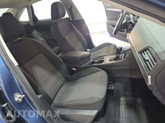2021 Volkswagen Jetta S – miniatura 18