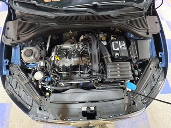 2021 Volkswagen Jetta S – miniatura 24