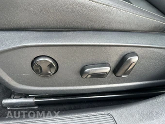 2021 Volkswagen Jetta S - miniatura 12