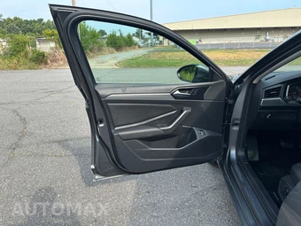 2021 Volkswagen Jetta S - miniatura 13