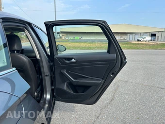 2021 Volkswagen Jetta S - miniatura 18