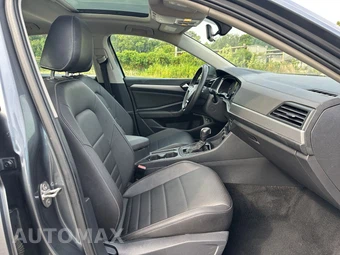2021 Volkswagen Jetta S - miniatura 19