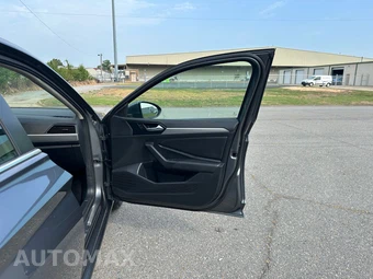 2021 Volkswagen Jetta S - miniatura 20
