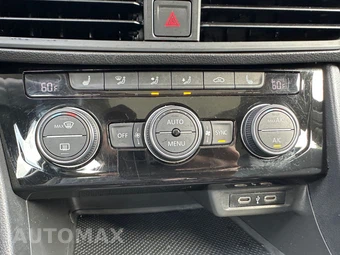 2021 Volkswagen Jetta S - miniatura 23