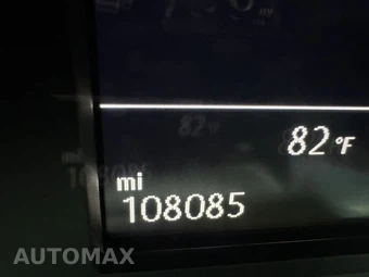 2021 Volkswagen Jetta S - miniatura 25
