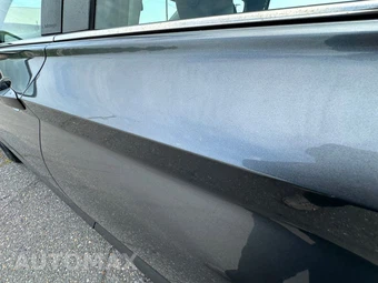 2021 Volkswagen Jetta S - miniatura 27