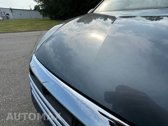 2021 Volkswagen Jetta S - miniatura 29