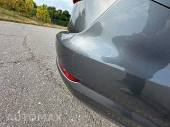 2021 Volkswagen Jetta S - miniatura 32
